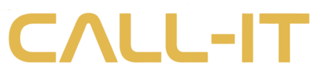 CALL-IT